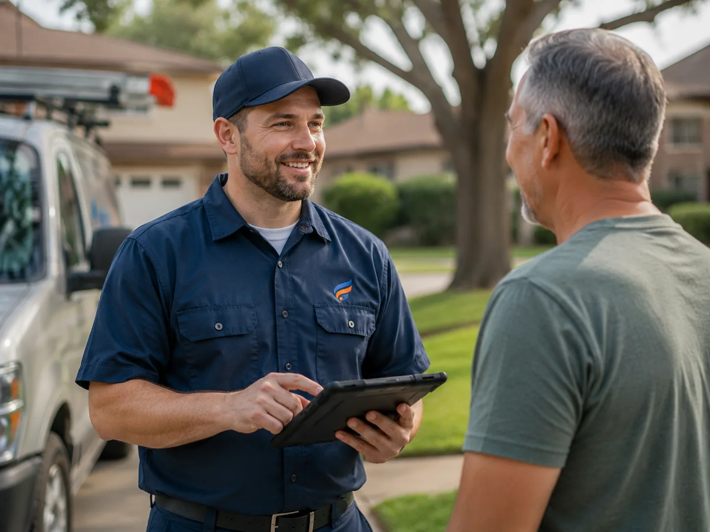 Emergency Plumber Near Me Fuquay Varina, NC FAQs